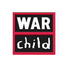 War Child Canada